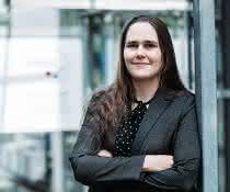 Dr. Meina Neumann-Schaal