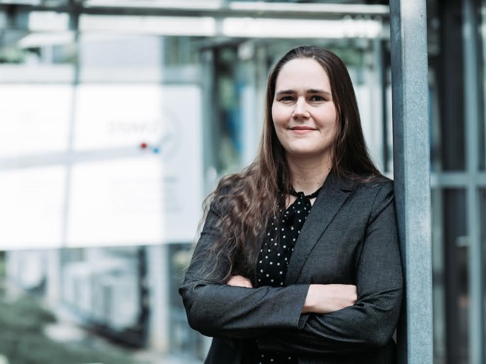 Dr. Meina Neumann-Schaal
