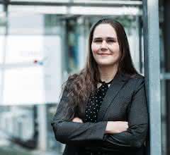 Dr. Meina Neumann-Schaal