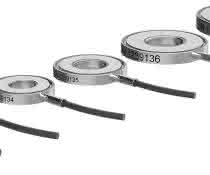 Slimline sensors of the C series