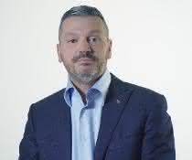 Bonfiglioli-CEO: Solide Ergebnisse für ein 2020 voller Herausforderungen