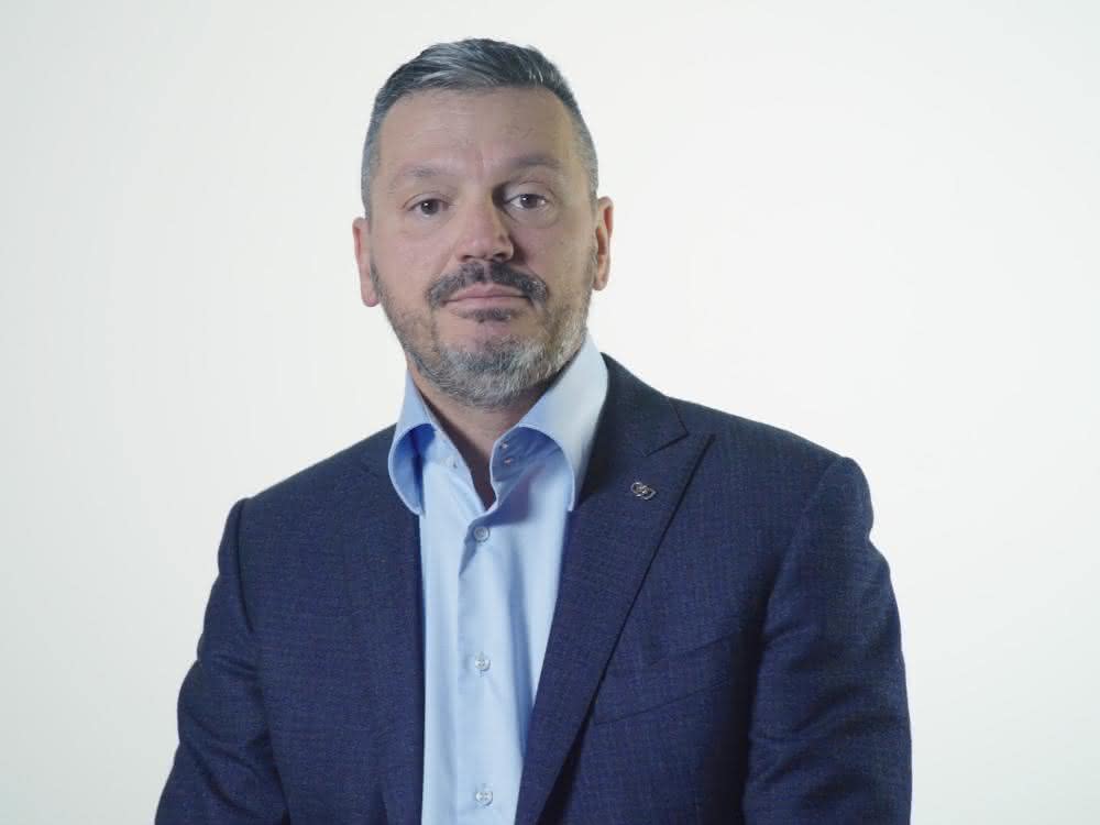 Bonfiglioli CEO: Solid results for a 2020 full of challenges