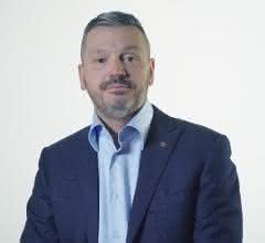 Bonfiglioli CEO: Solid results for a 2020 full of challenges