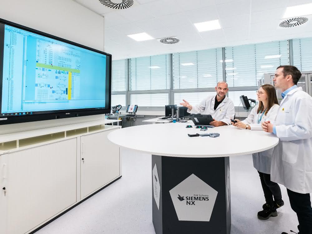 VUCA: Schöne neue VUCA-Welt