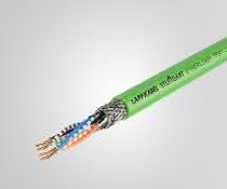 Ethernet für die smarte Fabrik