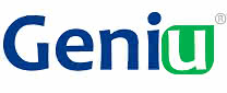 Webinar „Labor Benchmarking“ – Von den besten Laboren lernen