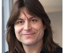 Stefan Meissner