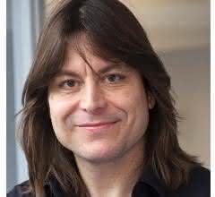 Stefan Meissner