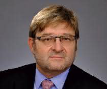 Hofstetter