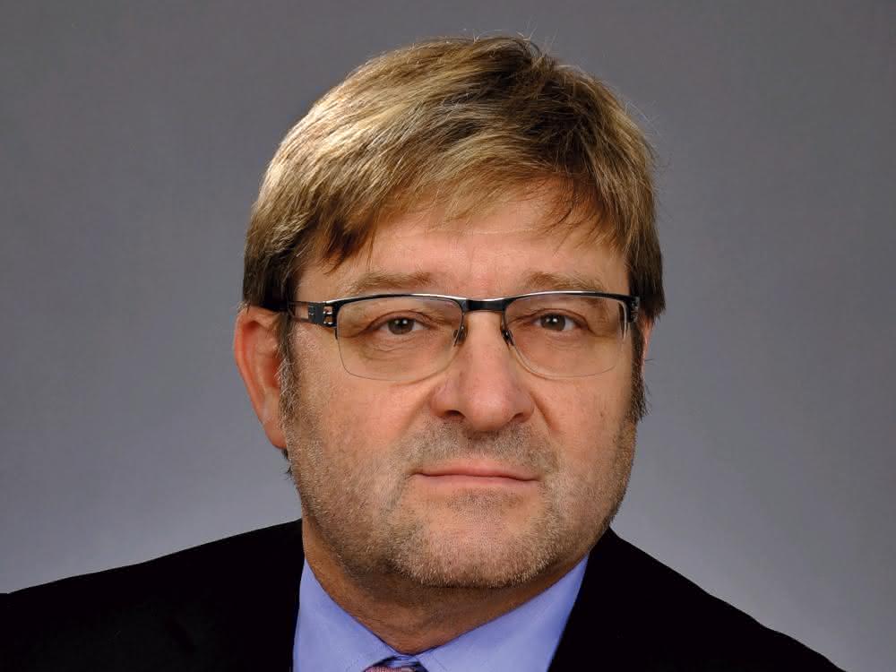 Hofstetter