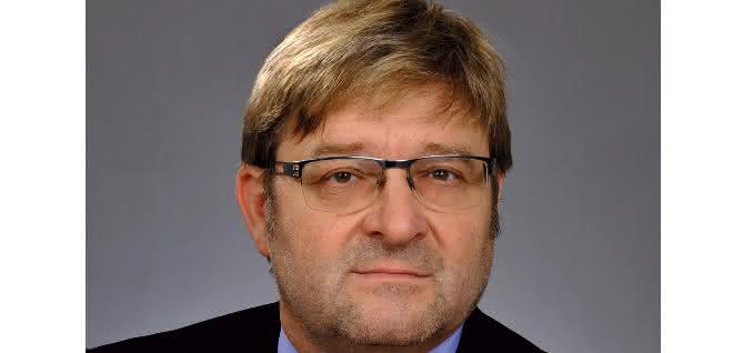 Hofstetter