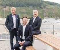 R+W management R+W management