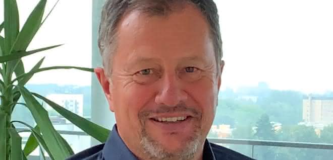 Thomas Horst new COO at LetMeShip