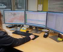 Software: Wanko-Suite first fully validated logistics software Software: Wanko-Suite first fully validated logistics software