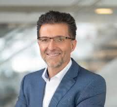 New Head of Communications for MAN Truck &amp; Bus