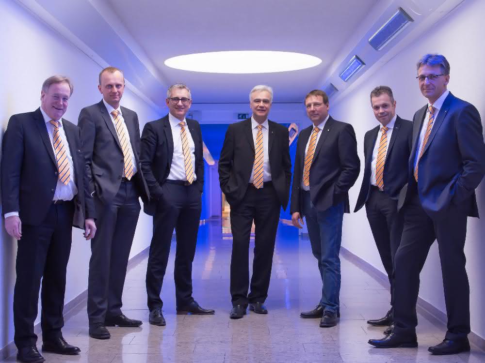 50. VDBUM-Großseminar findet 2022 statt