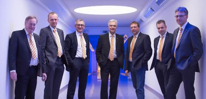 50. VDBUM-Großseminar findet 2022 statt