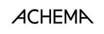 Achema 2024