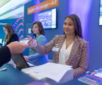 BVL cancels face-to-face event: German Logistics Congress "purely digital"