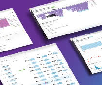 IoT devices
