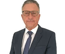 Former CEO of metaWERK AG now at Logivest Former CEO of metaWERK AG now at Logivest