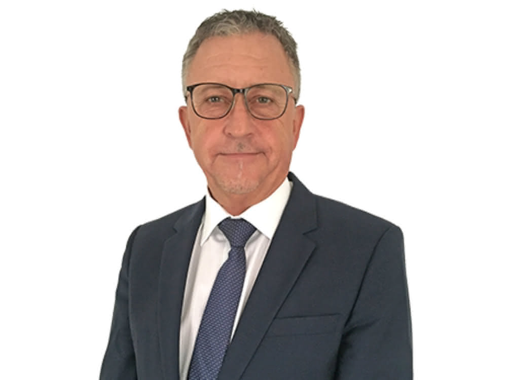 Former CEO of metaWERK AG now at Logivest