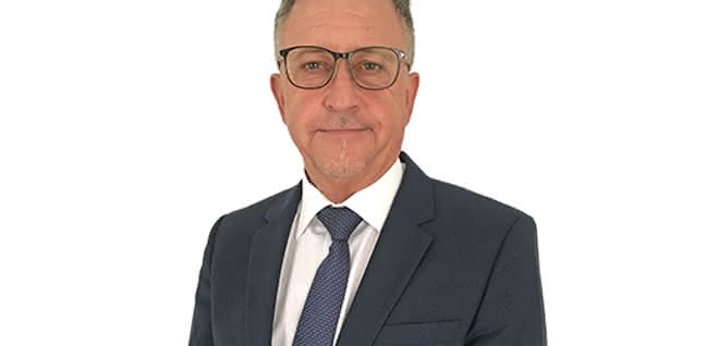 Former CEO of metaWERK AG now at Logivest