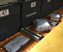 Vanderlande-Drop-trays