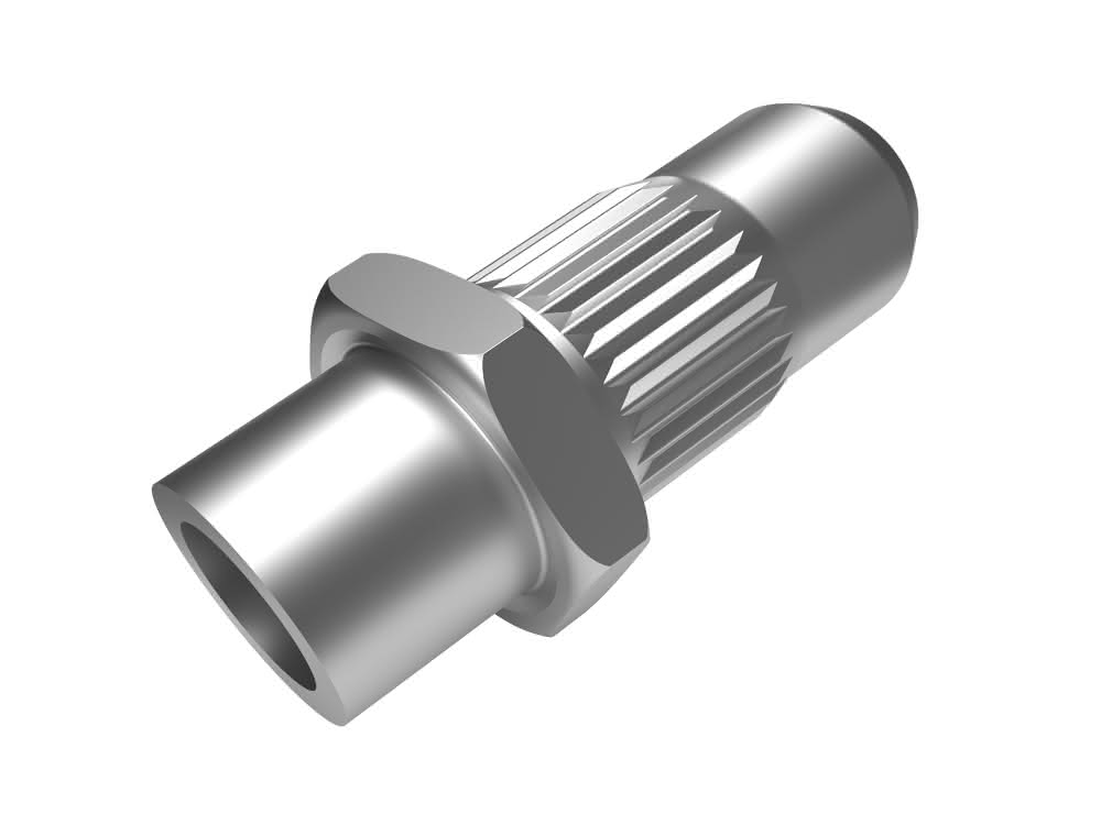 Arnold Umfromtechnik