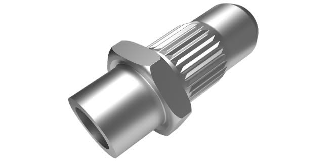 Arnold Umfromtechnik
