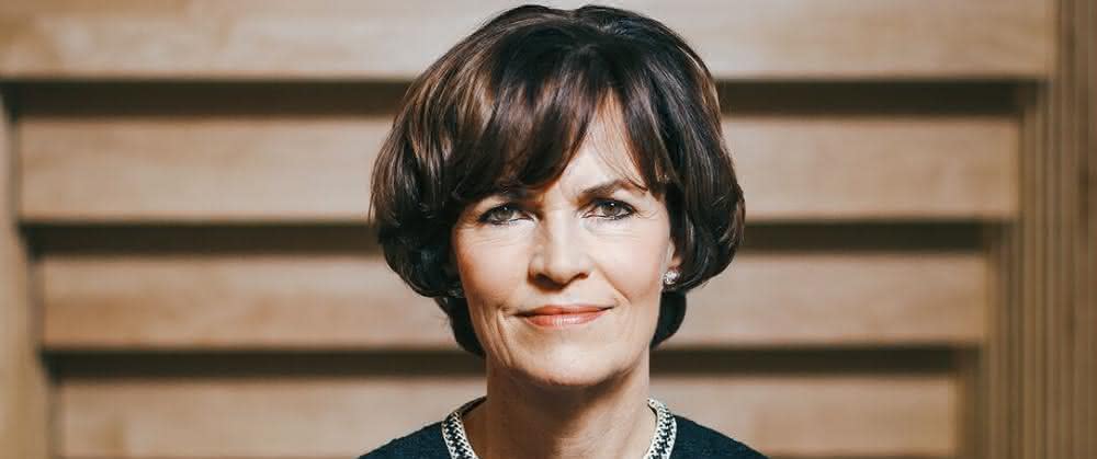 Leibinger-Kammüller