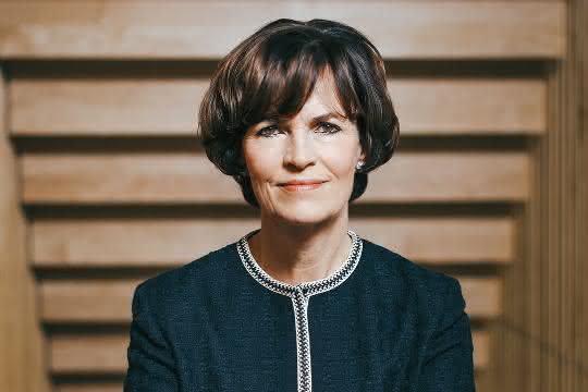 Leibinger-Kammüller
