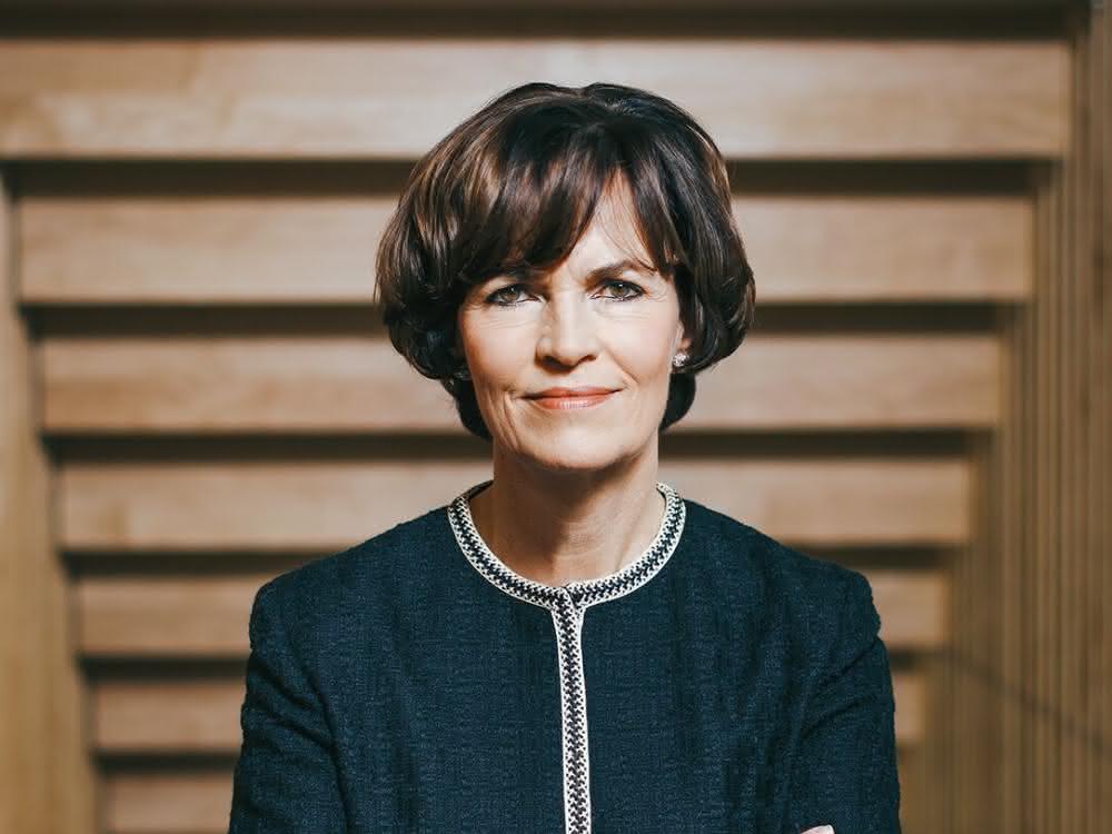 Leibinger-Kammüller