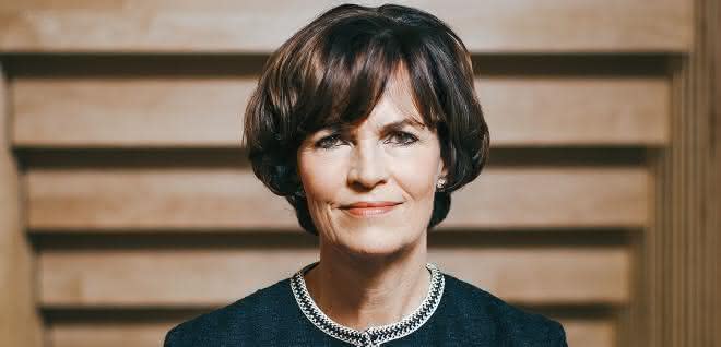 Leibinger-Kammüller