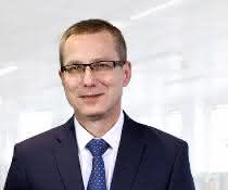 Neun Fragen an...Claude-Patrick Jeutter