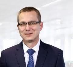 Neun Fragen an...Claude-Patrick Jeutter Neun Fragen an...Claude-Patrick Jeutter