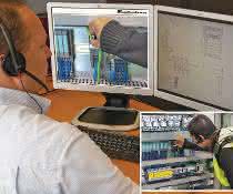 Vanderlande Al Maktoum