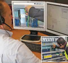 Vanderlande Al Maktoum Vanderlande Al Maktoum
