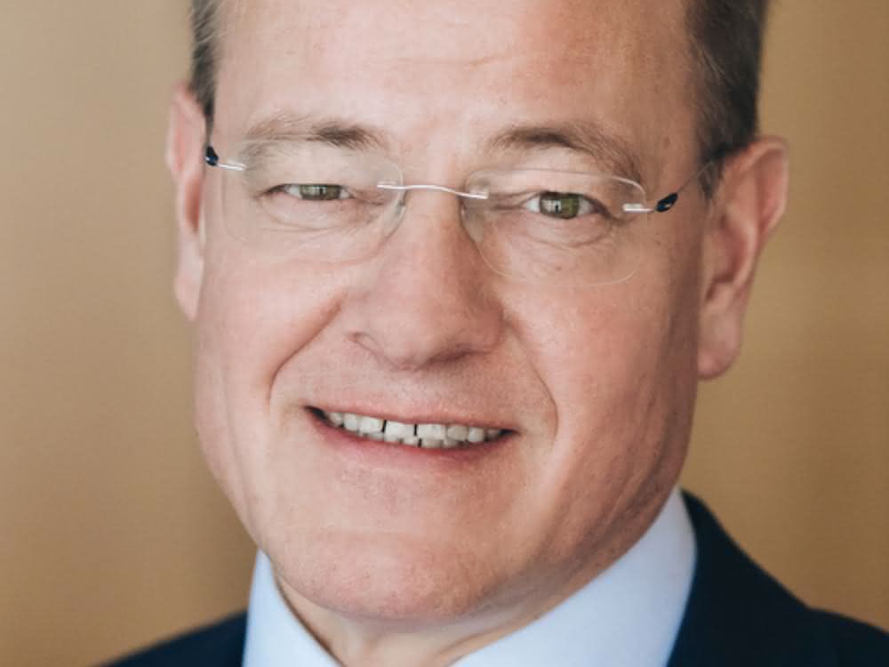ZDB fordert mehr Anreize für Gebäudesanierungen