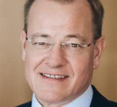 ZDB fordert mehr Anreize für Gebäudesanierungen