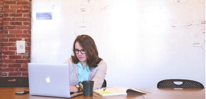 Hybrid approach for agile methods