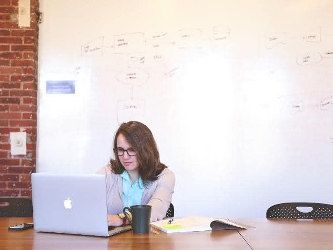 Hybrid approach for agile methods