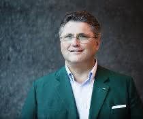 Gastbeitrag: PORR-CEO Karl-Heinz Strauss: Quo vadis Bauindustrie? Corona und die Folgen