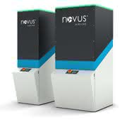 Filteranlage Novus Airline