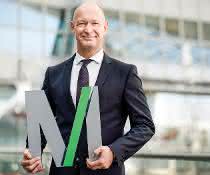 Munich Airport aims to further develop cargo business despite crisis Munich Airport aims to further develop cargo business despite crisis