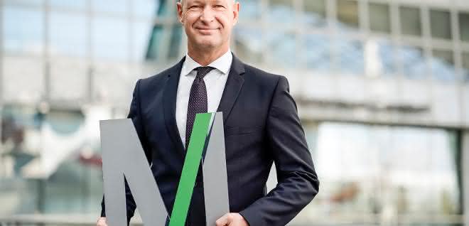 Munich Airport aims to further develop cargo business despite crisis