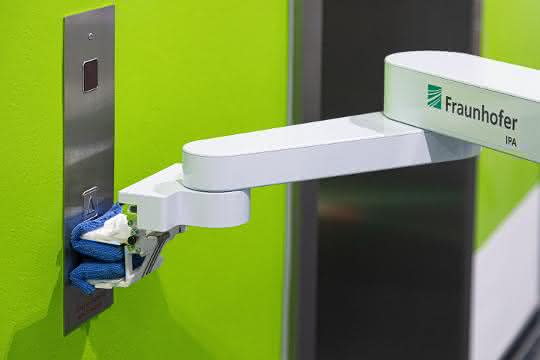 DeKonBot