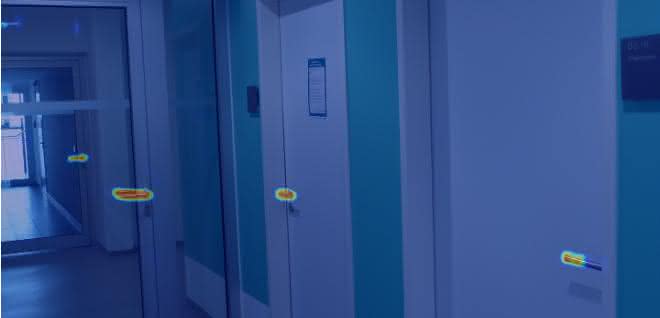 Türklinken
