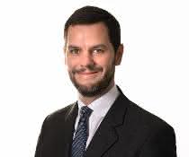 Logistics at the pulse of metropolitan areas