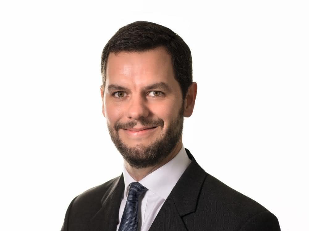 Logistics at the pulse of metropolitan areas